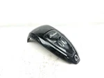 17 Indian Chieftain Limited Fuel Gas Tank Dash Cover 5633653. Fixed Price $107.21.