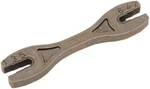 Drag Specialties 6-IN-1 Spoke Wrench 3811-0081. Fixed Price $29.49.