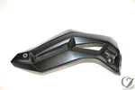 17-21 Kawasaki Left Lower Cover Panel 55028-0609. Fixed Price $48.95.