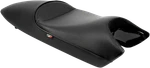 Sargent WS-513-19 World Sport Perf Seat For Ducati Monster 93-99. Fixed Price $629.95.