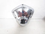 2004-2010 Kawasaki Vn 2000 Vulcan Outer Cam Cover 14091-0165. Fixed Price $42.25.