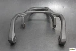 2024 Honda Transalp XL750 Passenger Rear Seat Grab Bar Handle 81210-MLC-D00ZA Oe. Fixed Price $269.99.