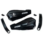 Cycra 1CYC-1029-12 Vortex Replacement Handshields Black. Fixed Price $35.76.