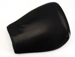 Genuine Triumph Daytona T595 Front Seat Oem Main Saddle 2301440 2301445 4020102. Fixed Price $272.51.