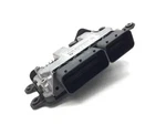 Ignition Cdi Ecu Computer 2022 Bmw G310R 3238. Fixed Price $288.09.