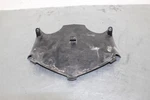 Kawasaki Ninja ZX6R 636 2005-2006 Front Center Cowling Part # 55028-0032. Fixed Price $21.24.