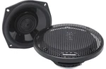 Rockford Fosgate TMS5 5.25" Speakers 1998-2013 Harley Rear Tour-pak Location. Fixed Price $439.99.