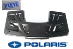 11-14 Pure Polaris Sportsman 400 500 Hawkeye Black Rear Rack 2634047-070. Fixed Price $274.99.