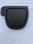 Harley-davidson Left Hand Glove Box, 571000102, 57100101. Fixed Price $25.00.