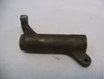 Harley Davidson 17360-66A Exhaust And Intake Rocker Arm Cle Flb Flfb Flhc. Fixed Price $29.99.