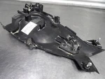 12-16 Kawasaki Ninja Ex 650 Rear Fender Tail Undertray 35023-0354. Fixed Price $21.34.