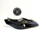 Ducati 748 996 998 916 Biposto Tail Section Fairing Seat Needs Paint Black. Fixed Price $159.95.