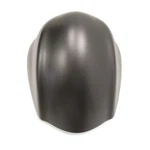 Motorcycle Rear Seat Cowl Fairing Cover For Suzuki GSXR1300 Hayabusa 2008-2020. Fixed Price $57.95.