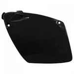 Acerbis Side Panels Black 2043330001. Fixed Price $55.65.