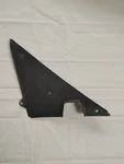 01 02 03 Suzuki GSXR600 750 Left Inner Front Panel Cowl Plastic 94462-35F00. Fixed Price $9.99.