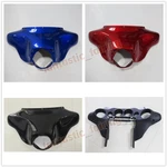 Front Batwing Inner Outer Fairing For Harley Touring Electra Street Glide 96-13. Fixed Price $119.00.