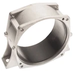 Yamaha Jet Pump Housing 6R8-51312-00-94 6R8-51312-02-94 6R8-51312-03-94. Fixed Price $114.95.