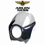 Arlen Ness 06-041 Narrow Glide Kit For Windshield Fairings. Fixed Price $269.95.