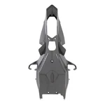 For Yamaha Yzf R1M 2020-26 Carbon Rear Lower Undertail Undertray Fairing Cowl. Fixed Price $171.99.