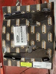 Memphis Shades MEB8877 Plates-only Kit For Changing Sportshield To. Fixed Price $40.00.