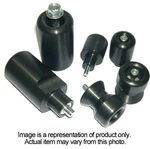 Shogun Frame Slider 750-5339. Fixed Price $65.75.