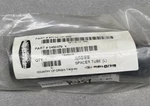 2001-2006 Polaris Scrambler Predator Sportsman 90 Left Rear Axle Spacer 45047. Fixed Price $45.93.