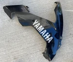 2004 2005 2006 Yamaha R1 Yzf 1000 Right Side Plastic Fairing Fender Cowl Cover. Fixed Price $75.24.