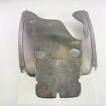 Aprilia SR50 Morini 50CC Scooter Under Seat Plastic Body Panel Cover Fairing Oem. Fixed Price $41.47.