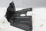 Fan Shroud 62401-MB9-000 1982 Honda Goldwing GL1100A. Fixed Price $25.00.