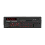 Blaupunkt Bremen Single Din 80'S Retro Classic Usb Bluetooth Am/fm Receiver. Fixed Price $646.00.