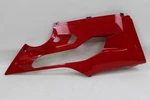 Ducati Panigale 1299 959 Oem Right Side Lower Fairing Panel Nice! 480133555AA. Fixed Price $244.99.