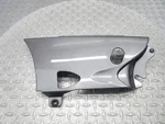 2017 16-24 Indian Springfield Right Side Lower Fairing Cover Cowl Panel Body Oem. Fixed Price $32.24.