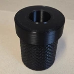 Can-am Maverick X3 Transmission Output Seal Driver Tool Fits 420831956. Fixed Price $40.00.