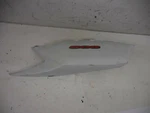 X2 Suzuki Gsxr 600 750 01-03 Left Rear Tail Cover White 47810-37H00-YBD. Fixed Price $34.49.