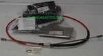 Yamaha Sport Reverse Kit 15-16 V1 10-14 Mwv-vxspt-rv-kt. Fixed Price $414.99.