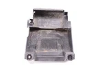 03 06 Kawasaki Z1000 Rear Battery Box Tray 32097-1198 Trsh Dv. Fixed Price $24.99.