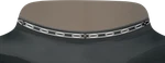 Memphis Shades Fairing Trim MEM0935. Fixed Price $59.95.