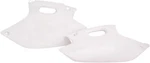 Acerbis Side Panels 2043480002. Fixed Price $54.23.