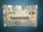 04-13 Harley Sportster Brake Banjo Sealing Washer 10MM Genuine 41732-04. Fixed Price $24.99.