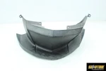 09 Can-am Spyder Gs Roadster Front Bumper Fairing Cowl Shroud Guard Cover. Fixed Price $175.75.