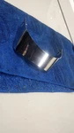 Nos Eagle Iron Harley Davidson 68012-88T Taillight Visor Out 9F Packaging. Fixed Price $78.99.