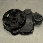 1976 Yamaha XS750 Triple Left Side Crank Case Cover 1J7-15410-01-00. Fixed Price $33.99.