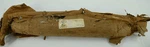 Vintage Nos Harley 1980 1981 Xls Sportster Front Muffler P/n 65611-80. Fixed Price $99.99.