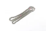 Kawasaki 03-22 Ninja 03-06 ZX6RR Oem Camshaft Chain 92057-1531. Fixed Price $39.95.