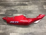 Kawasaki ZX7R ZX750P Ninja Oem Rear Right Side Cover Fairing *. Fixed Price $49.99.