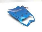 Rear Tail Under Fairing 2003 Kawasaki Ninja ZX6R ZX636C 2372. Fixed Price $79.04.