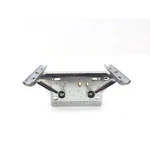 Harley 2001 Electra Glide Classic Efi Flhtci Subframe Support Tube 3433 X. Fixed Price $79.04.
