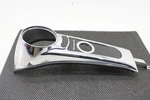 2015-2022 Harley Davidson Flrt Freewheeler Gas Fuel Tank Instrument Console. Fixed Price $149.25.