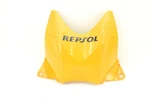2013 Honda CBR250R Repsol Oem Front Gas Tank Fuel Cell Fairing Cowl Cover Trim. Fixed Price $49.99.