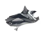 Right Side Mid Upper Fairing Cover 2010 Can-am Spyder Rt-s Roadster SE5 2843A X. Fixed Price $197.69.